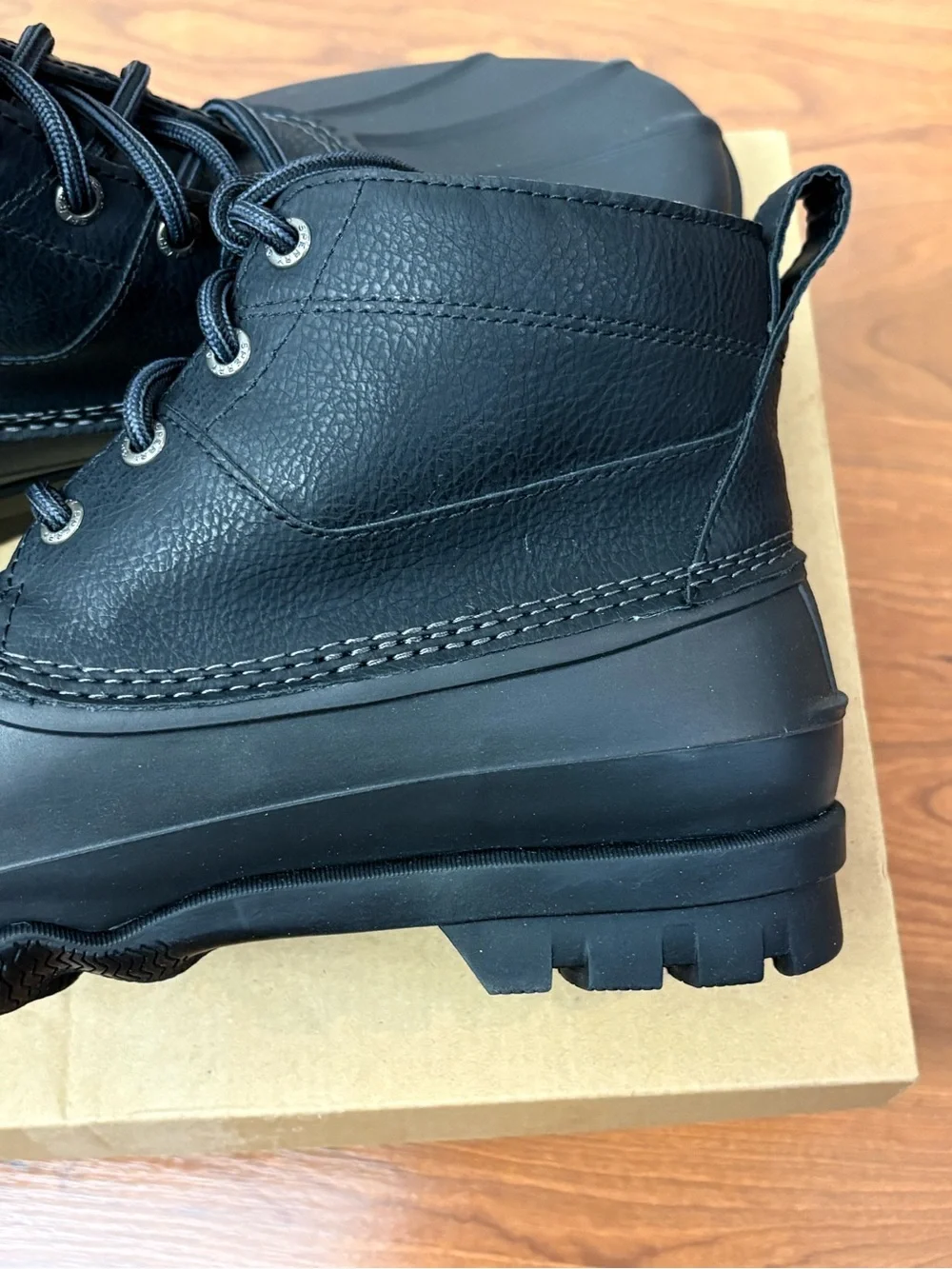 Sperry Top-Sider Men's 